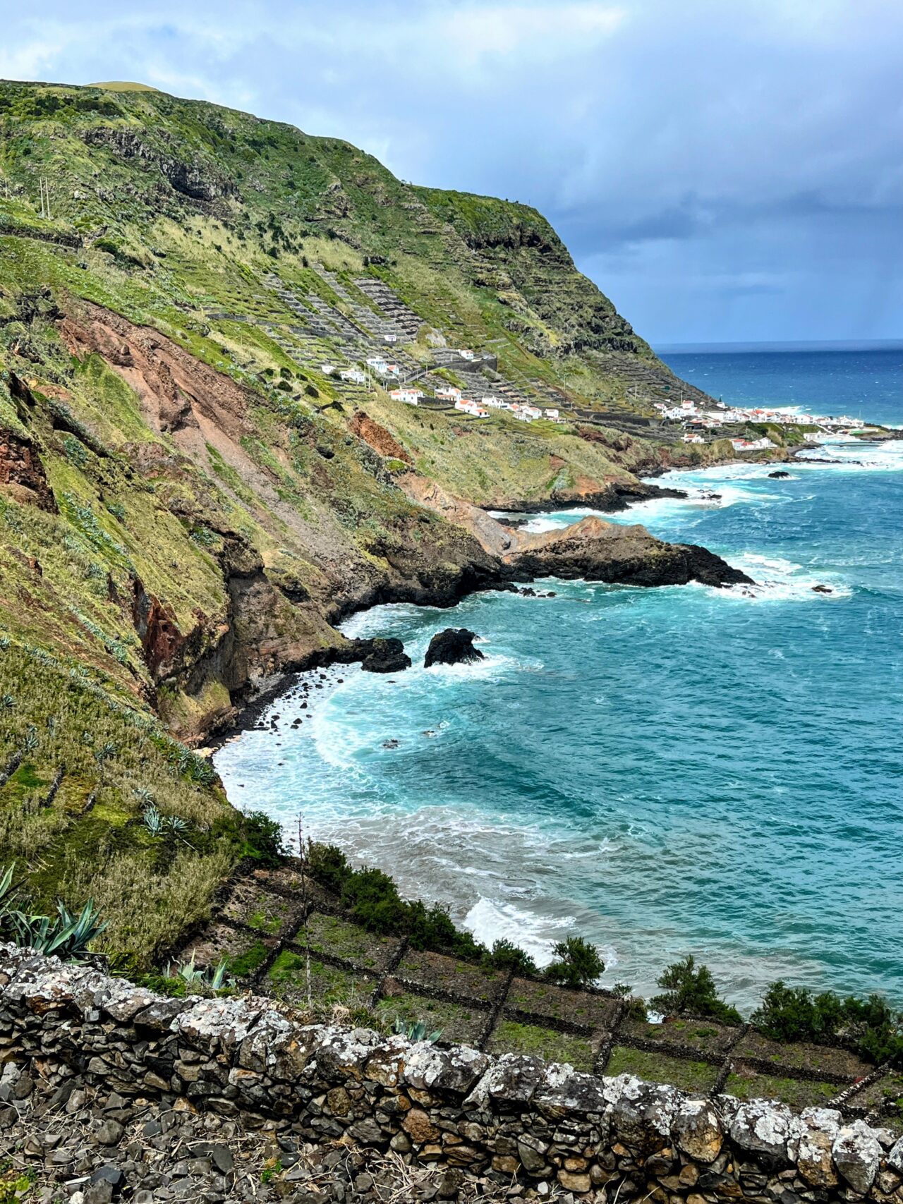 wanderung_ilha_a_pe_tag_2_malbusca_lapa_