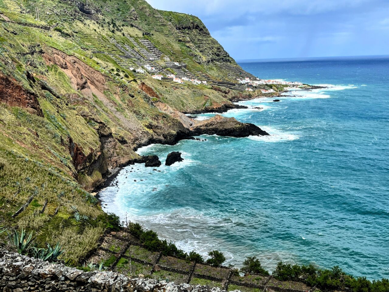 wanderung_ilha_a_pe_tag_2_malbusca_lapa_