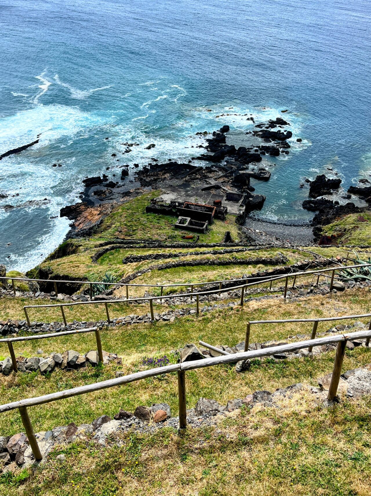wanderung_ilha_a_pe_tag_2_malbusca_lapa_