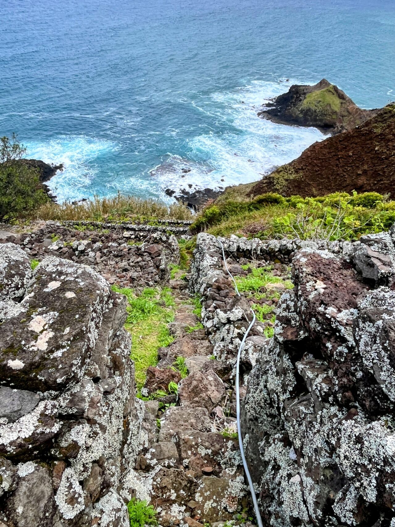 wanderung_ilha_a_pe_tag_2_malbusca_lapa_