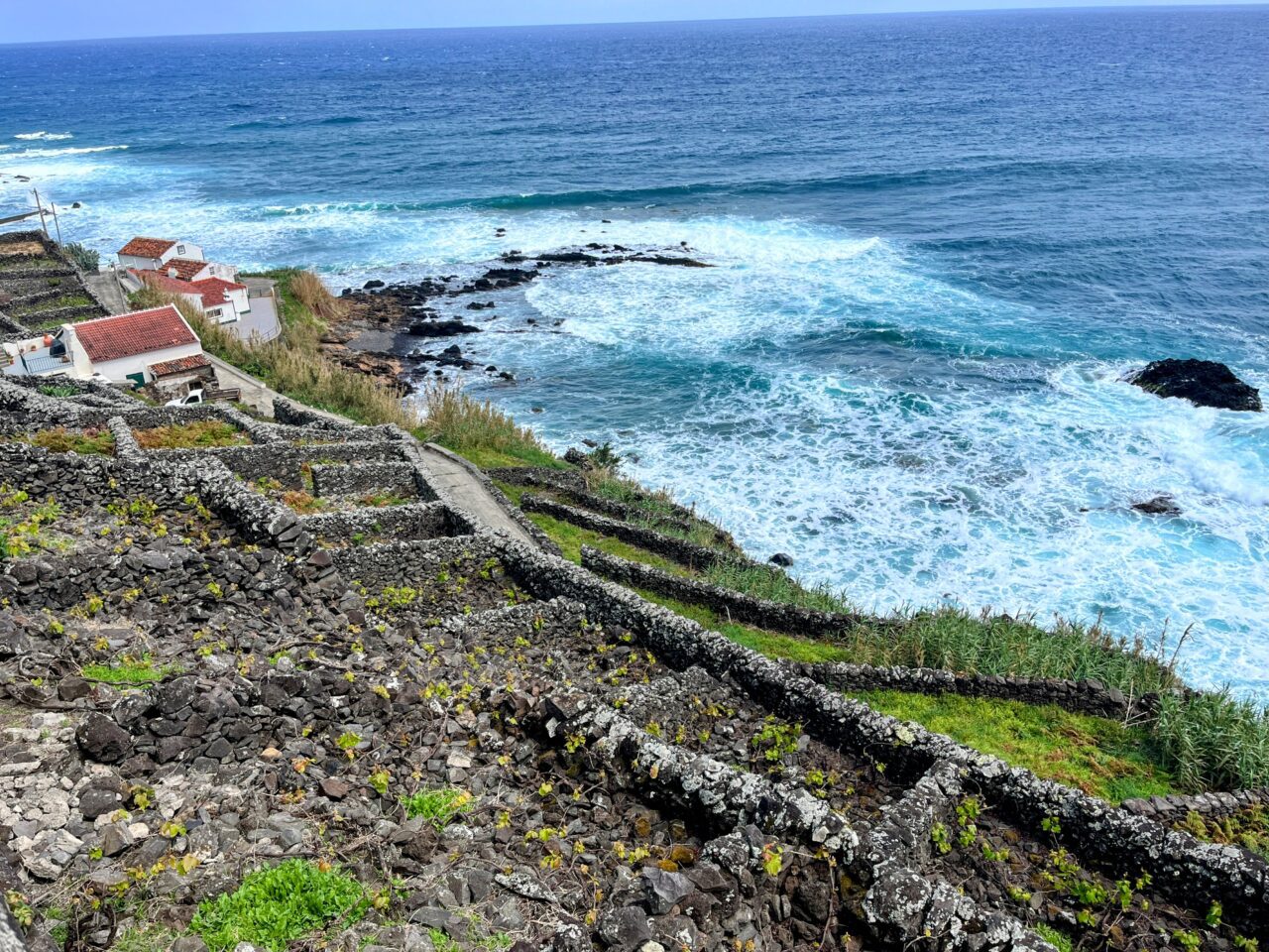 wanderung_ilha_a_pe_tag_2_malbusca_lapa_