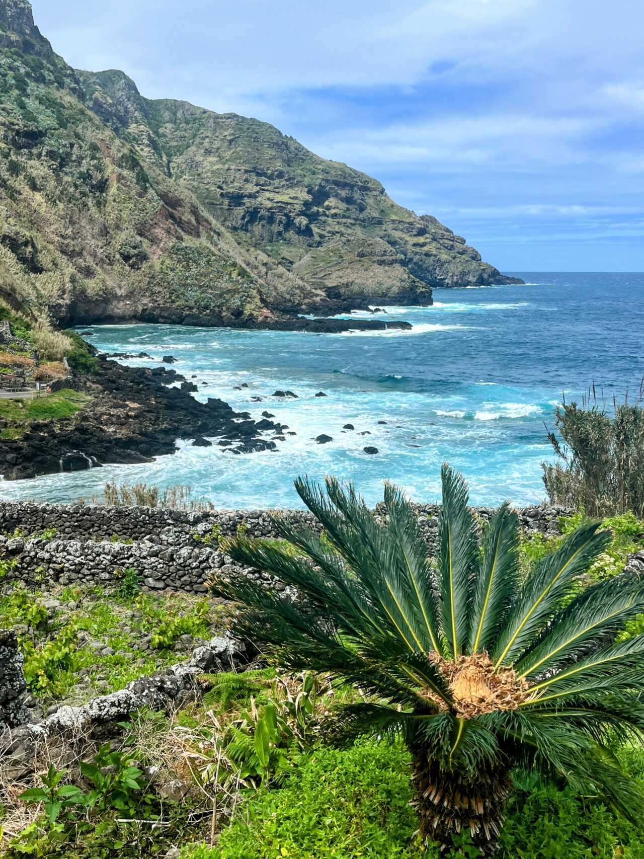 wanderung_ilha_a_pe_tag_2_malbusca_lapa_