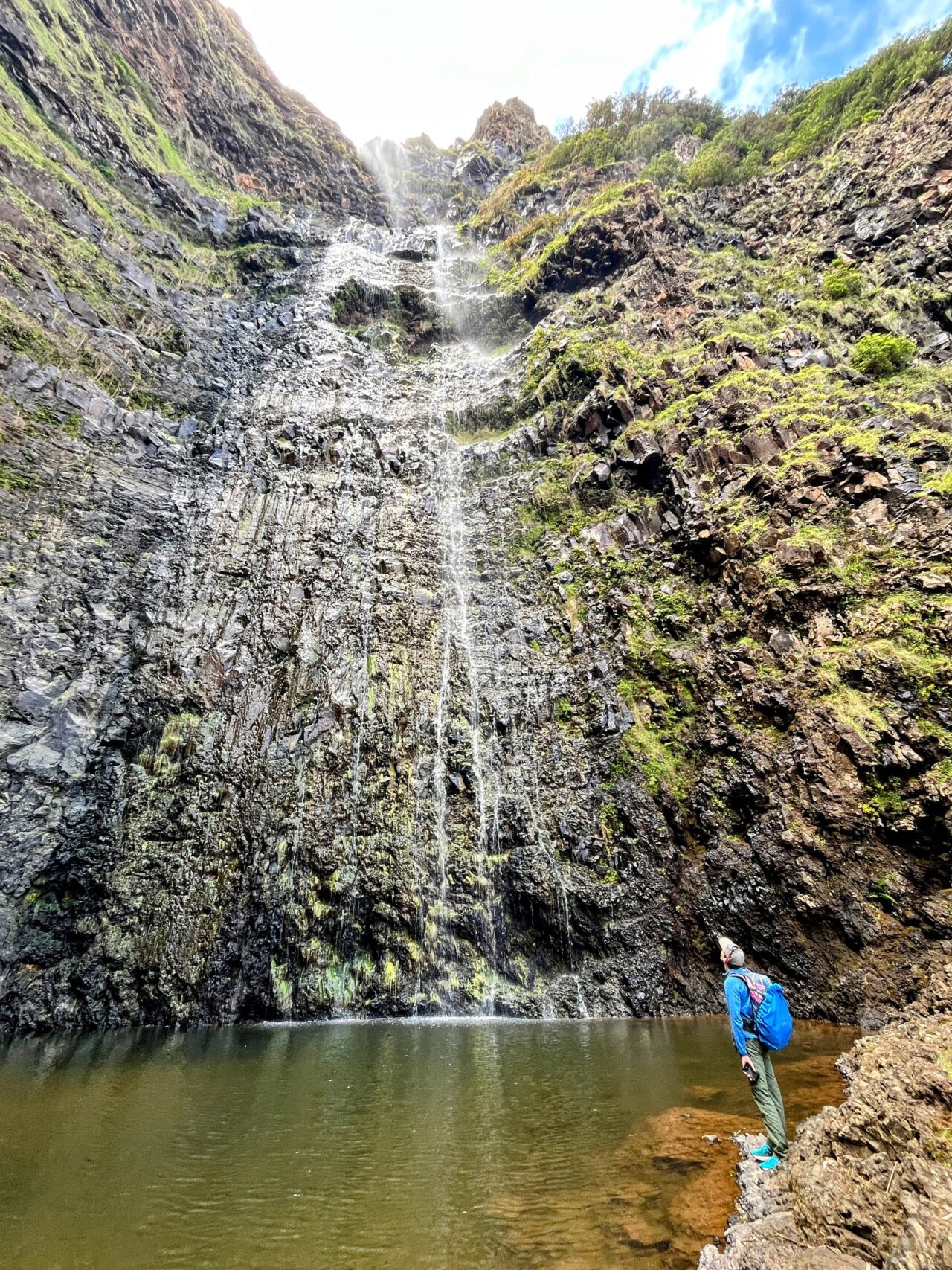 wanderung_ilha_a_pe_tag_2_malbusca_lapa_