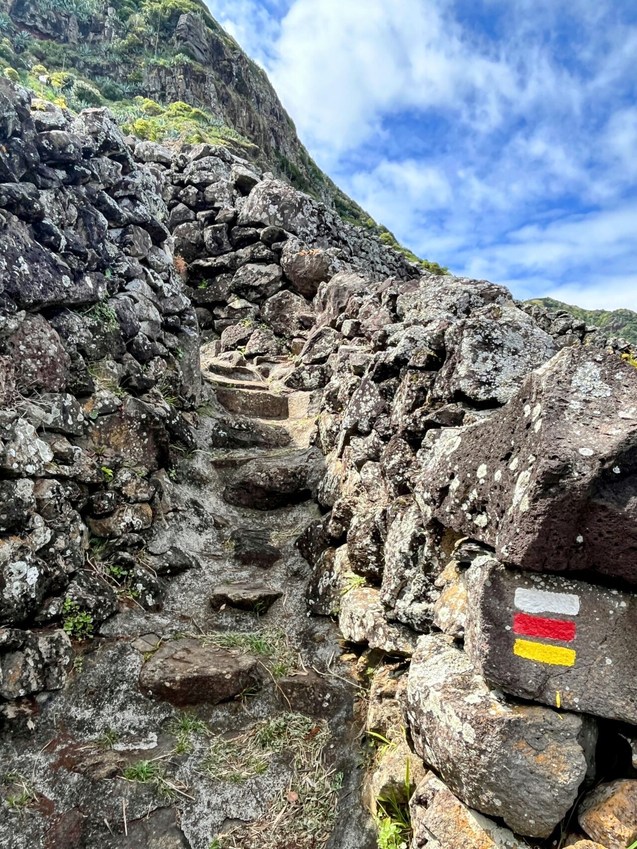 wanderung_ilha_a_pe_tag_2_malbusca_lapa_