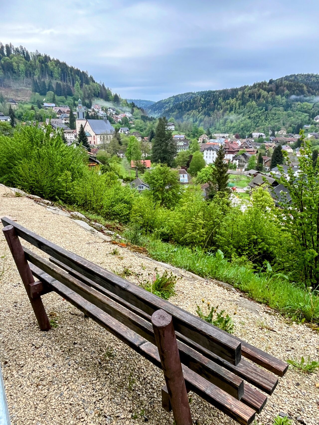 wanderung_schluchtensteig_etappe_5_todtmoos_wehr_