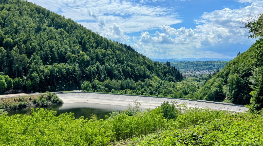 wanderung_schluchtensteig_etappe_5_todtmoos_wehr_