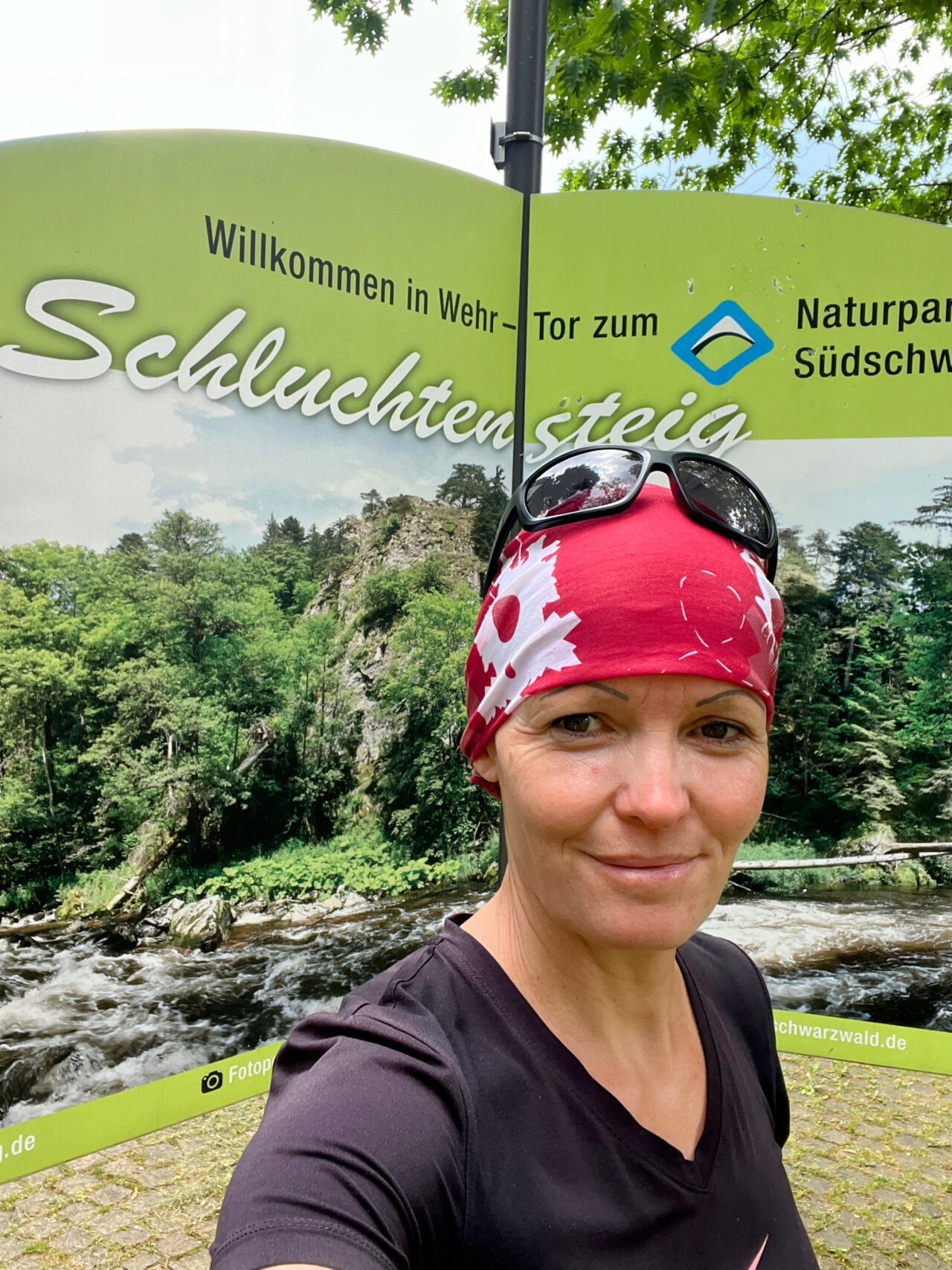 wanderung_schluchtensteig_etappe_5_todtmoos_wehr_