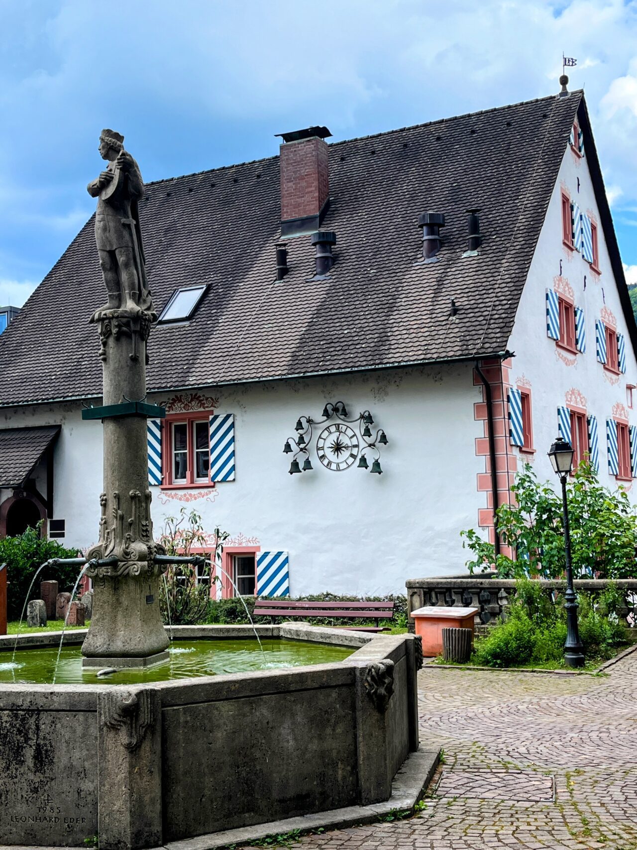 wanderung_schluchtensteig_etappe_5_todtmoos_wehr_