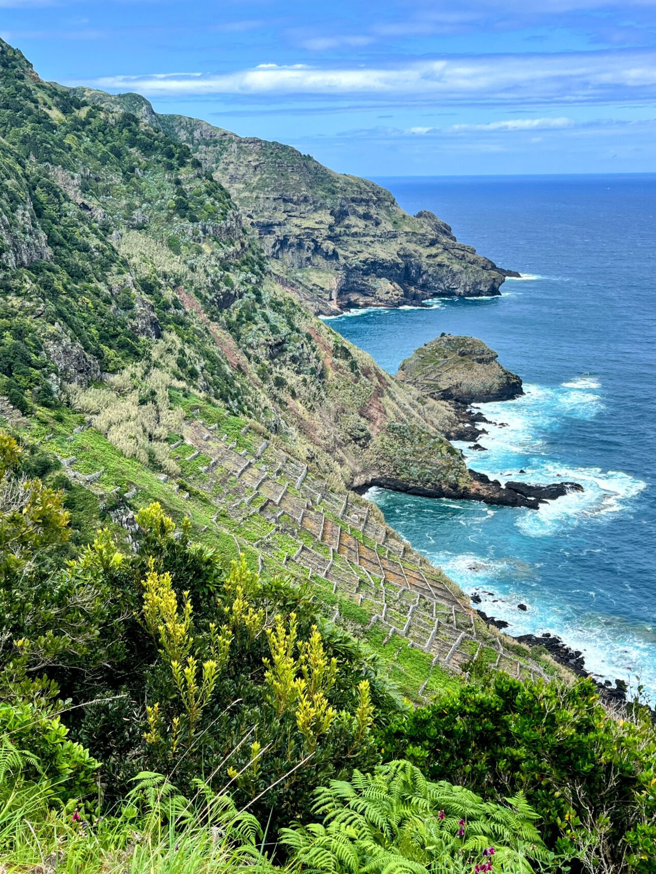 wanderung_ilha_a_pe_tag_2_malbusca_lapa_
