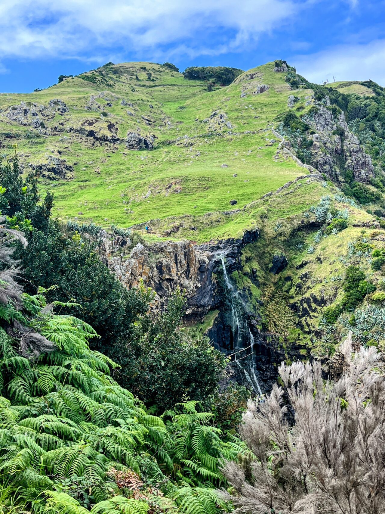 wanderung_ilha_a_pe_tag_2_malbusca_lapa_