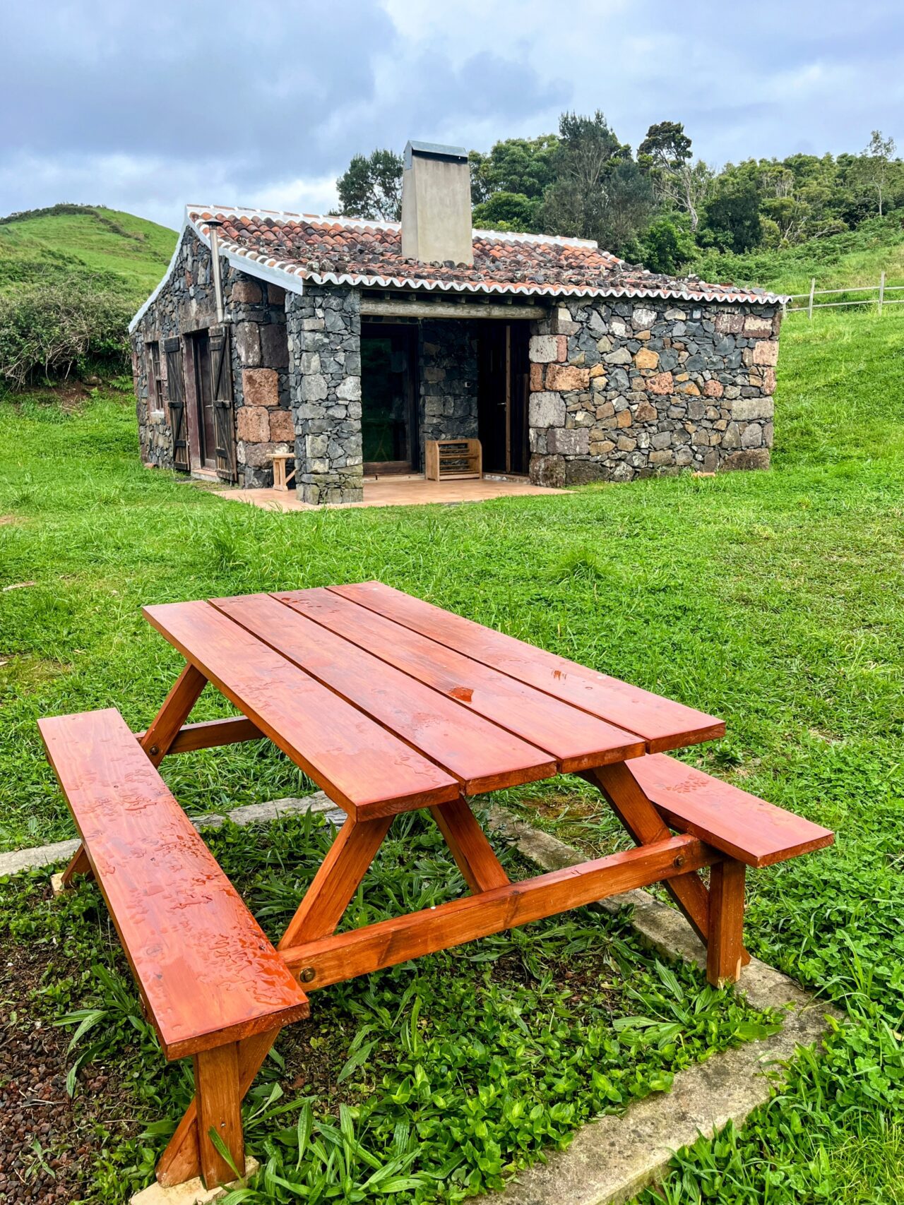 wanderung_ilha_a_pe_tag_2_malbusca_lapa_