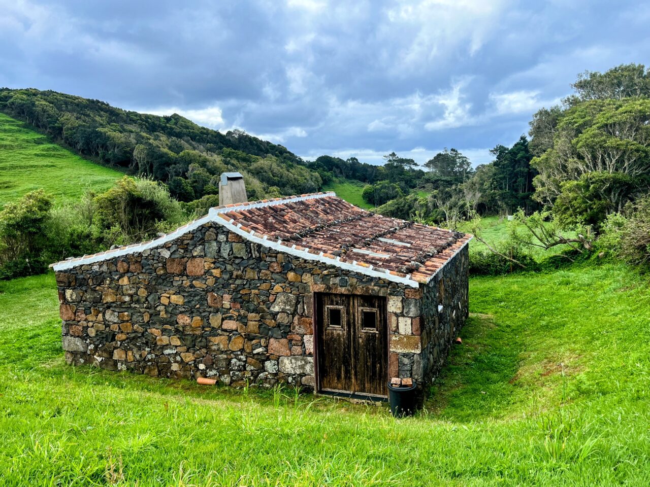 wanderung_ilha_a_pe_tag_2_malbusca_lapa_