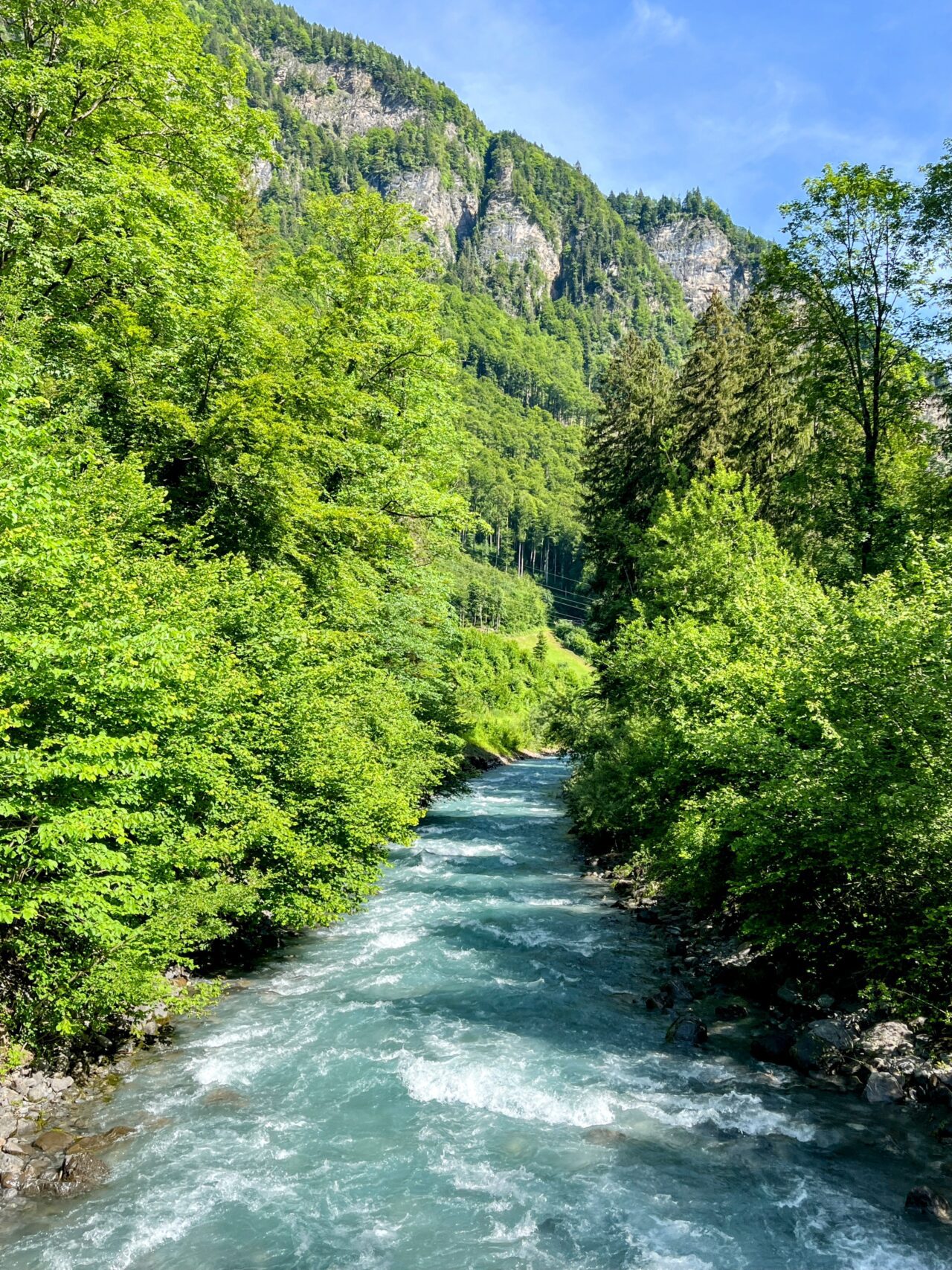 wanderung_grafenort_engelberg_durch_die_aaschlucht_