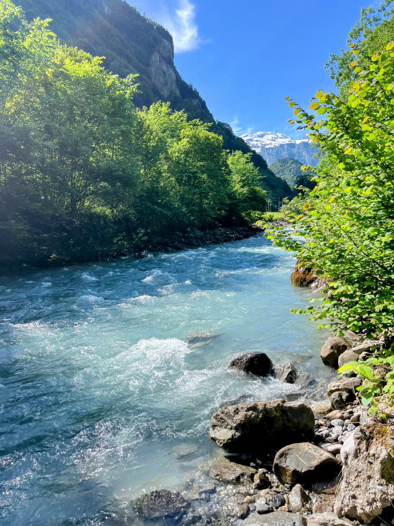 wanderung_grafenort_engelberg_durch_die_aaschlucht_