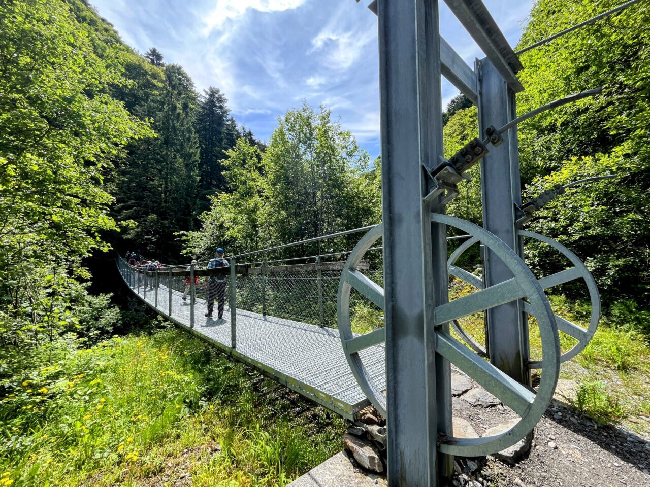 wanderung_grafenort_engelberg_durch_die_aaschlucht_