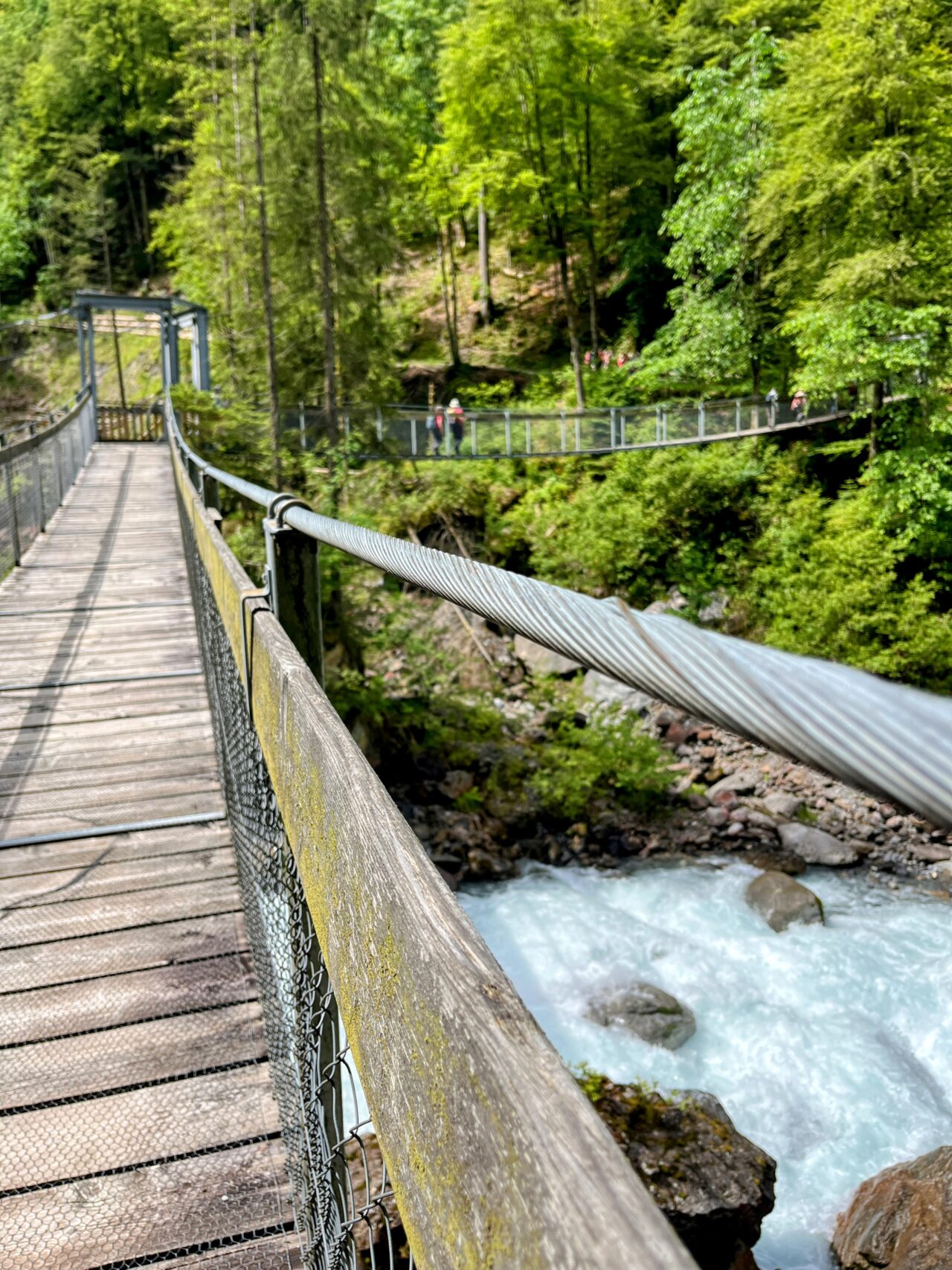 wanderung_grafenort_engelberg_durch_die_aaschlucht_