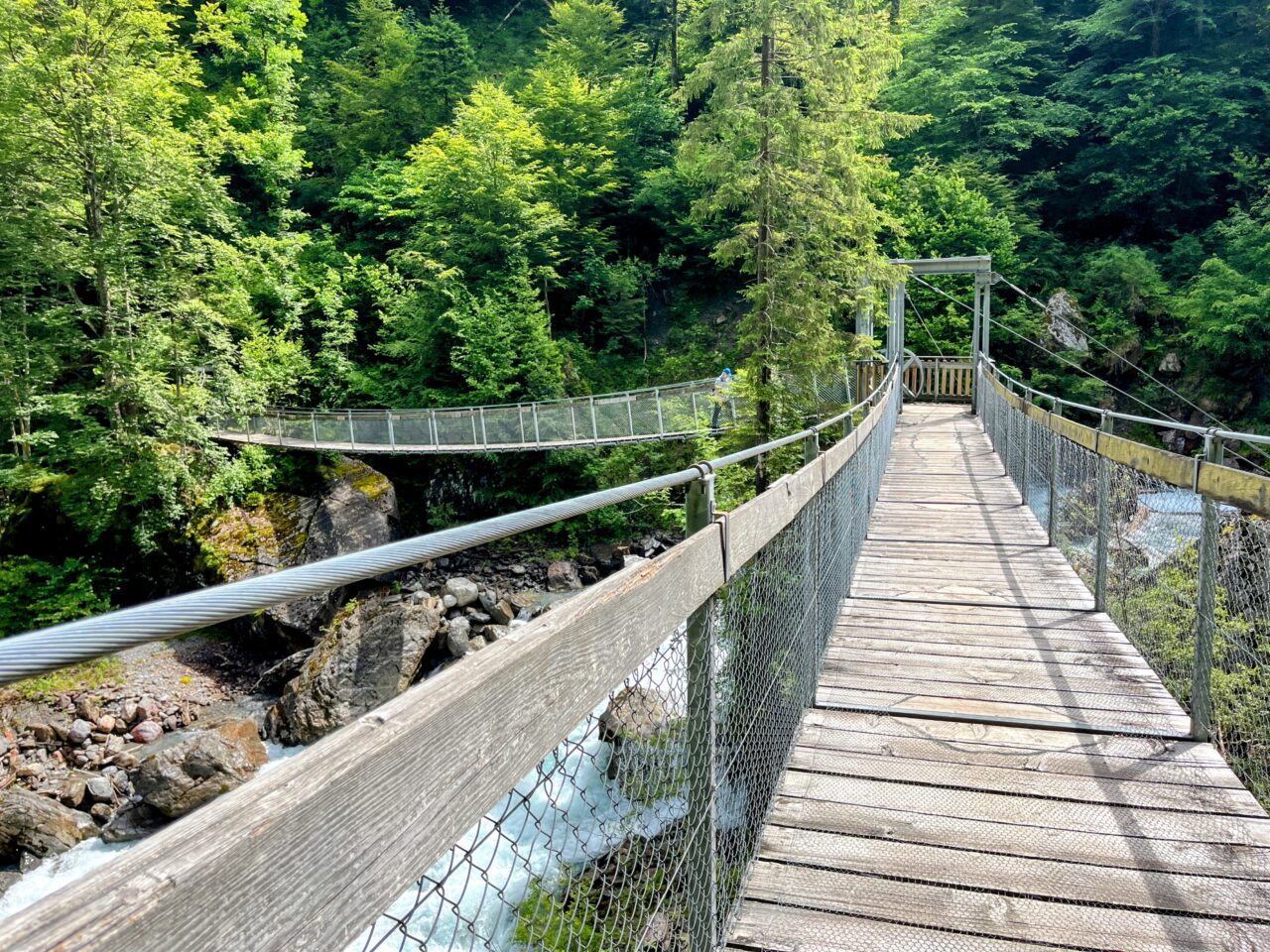 wanderung_grafenort_engelberg_durch_die_aaschlucht_