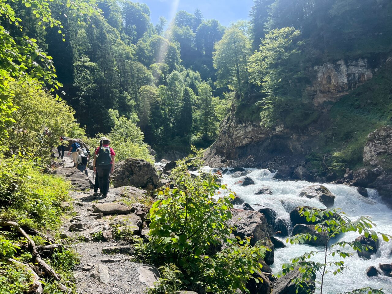 wanderung_grafenort_engelberg_durch_die_aaschlucht_
