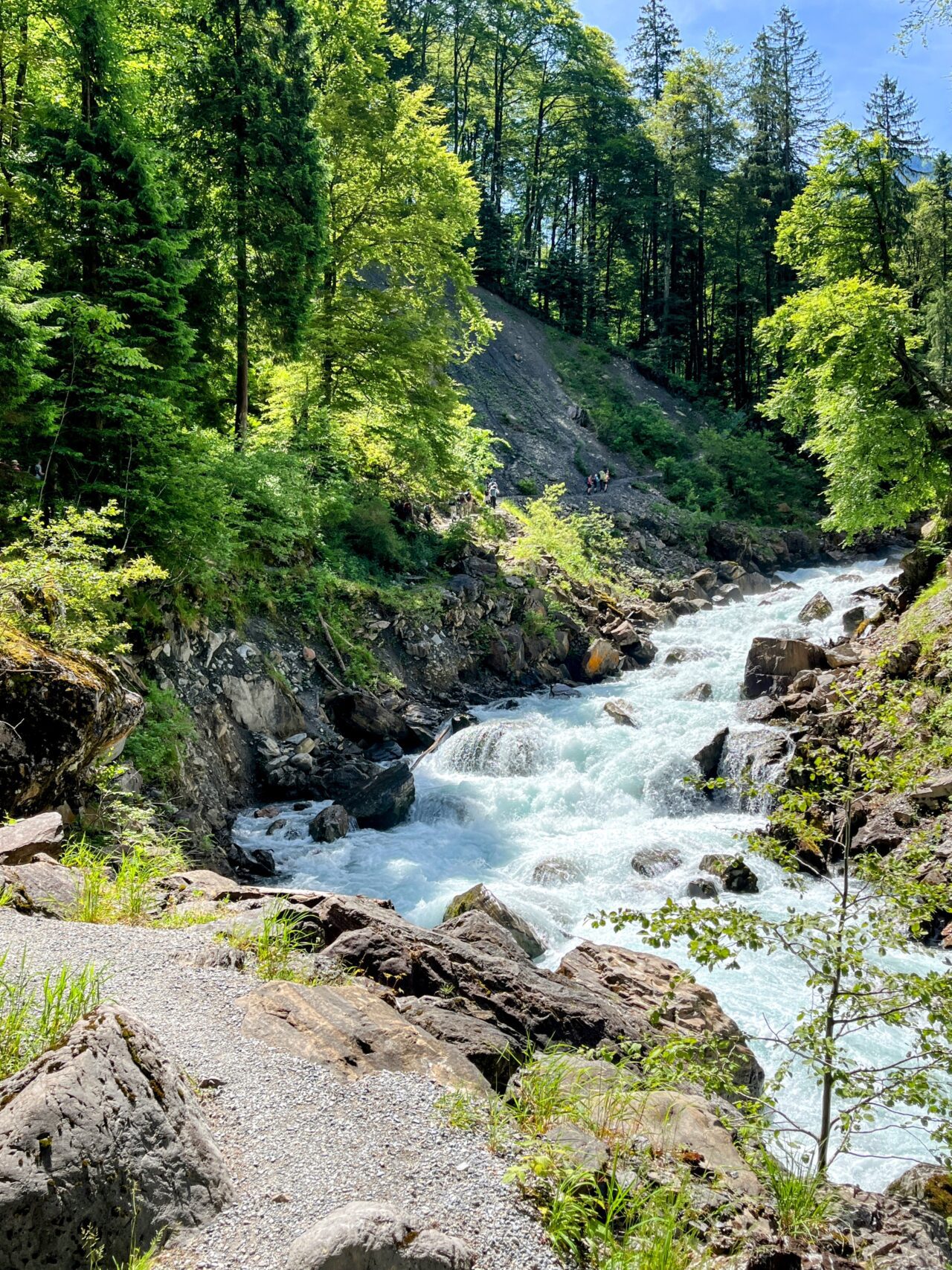 wanderung_grafenort_engelberg_durch_die_aaschlucht_