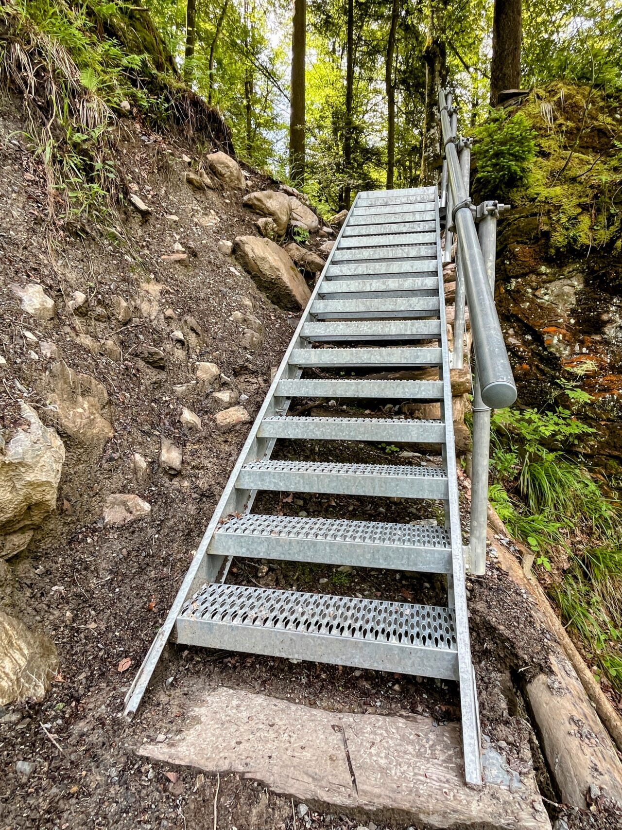 wanderung_grafenort_engelberg_durch_die_aaschlucht_