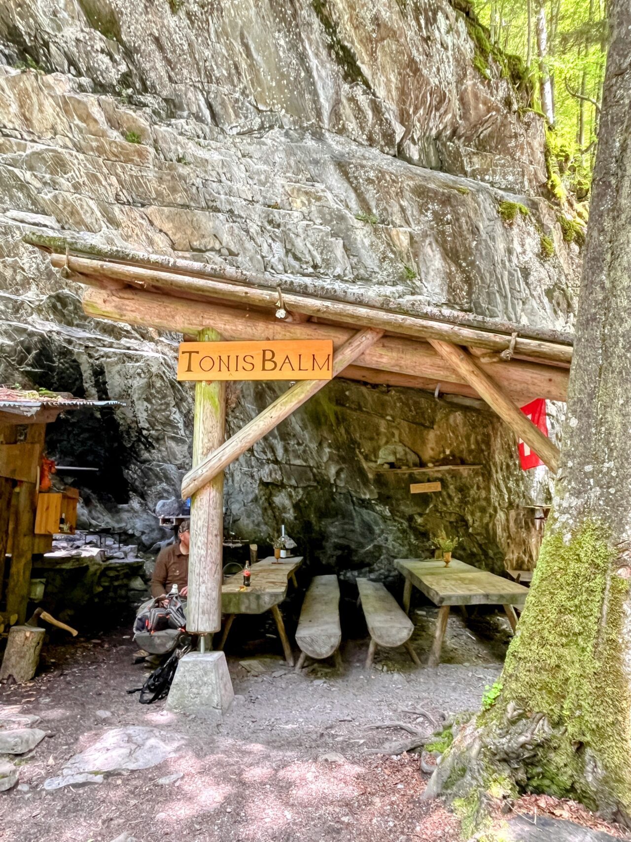 wanderung_grafenort_engelberg_durch_die_aaschlucht_