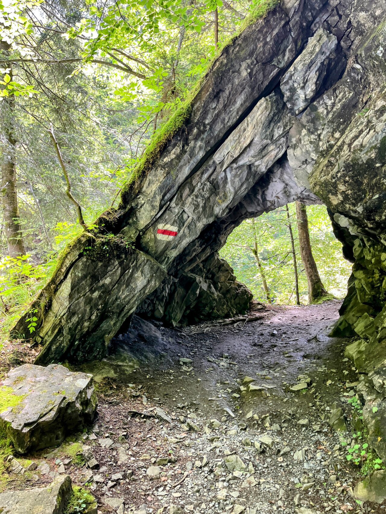 wanderung_grafenort_engelberg_durch_die_aaschlucht_