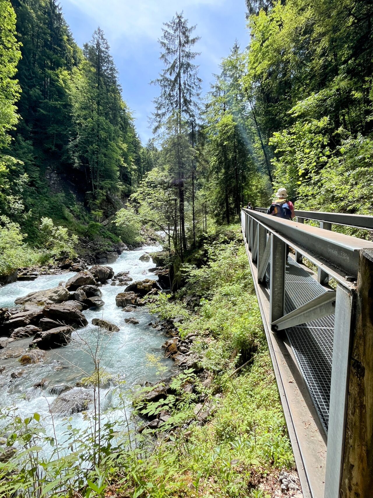 wanderung_grafenort_engelberg_durch_die_aaschlucht_