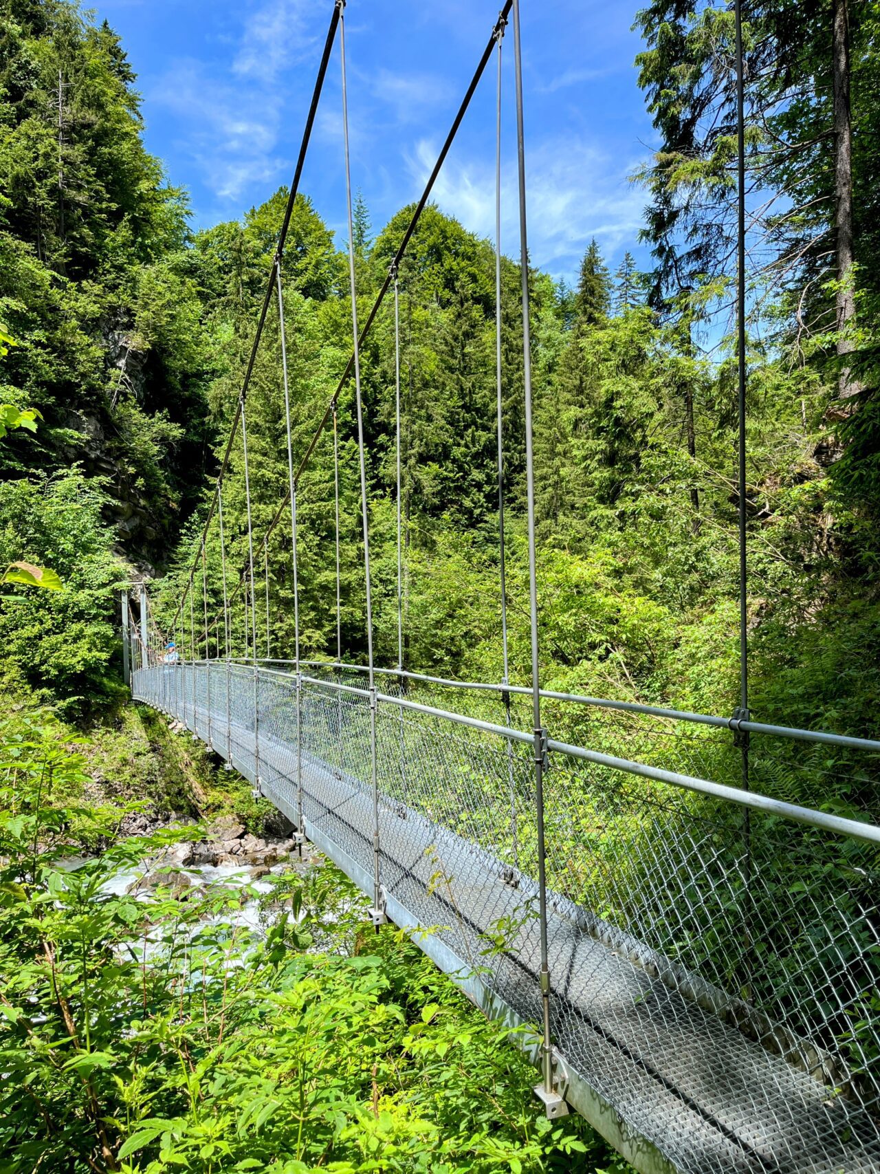 wanderung_grafenort_engelberg_durch_die_aaschlucht_