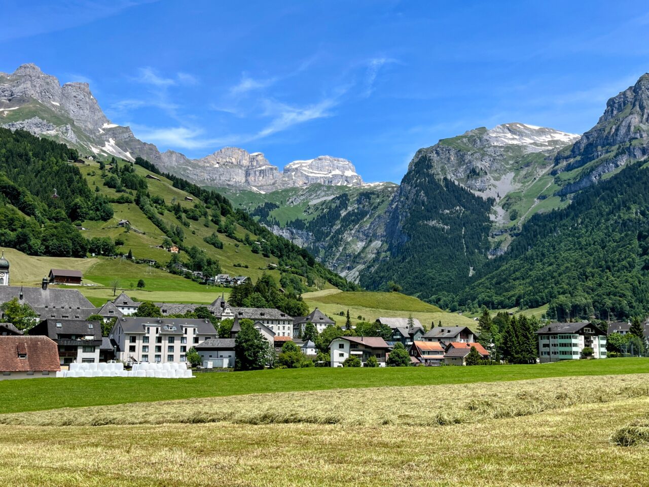 wanderung_grafenort_engelberg_durch_die_aaschlucht_