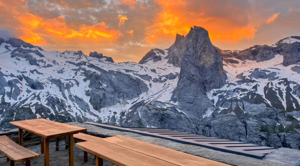 wanderung_bristen_hüfihütte_