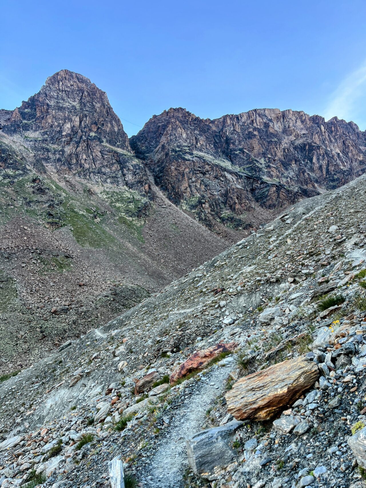 klettersteig_jegihorn_wallis_