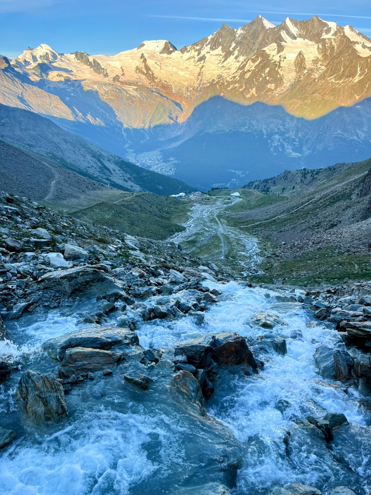 klettersteig_jegihorn_wallis_