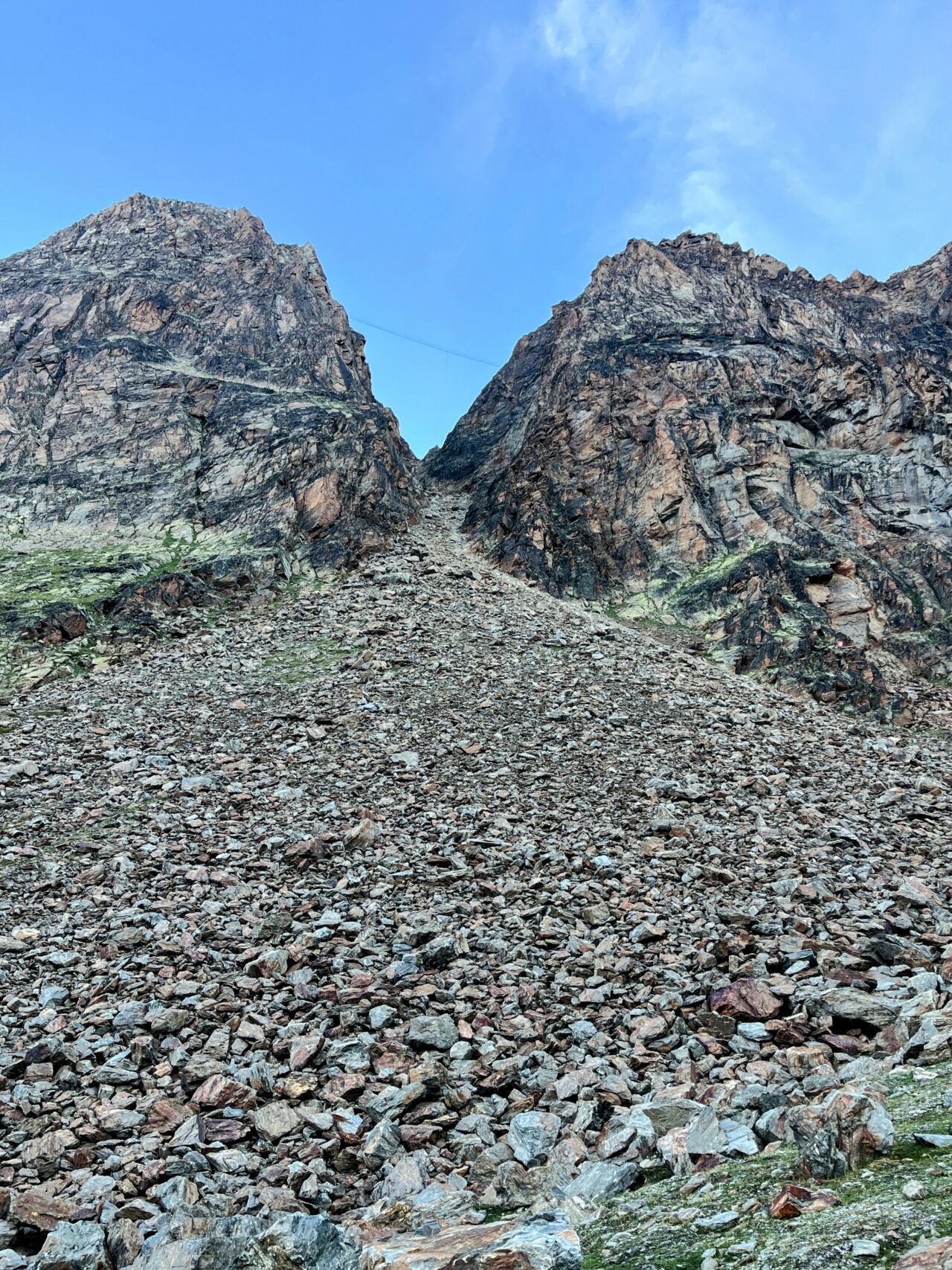klettersteig_jegihorn_wallis_