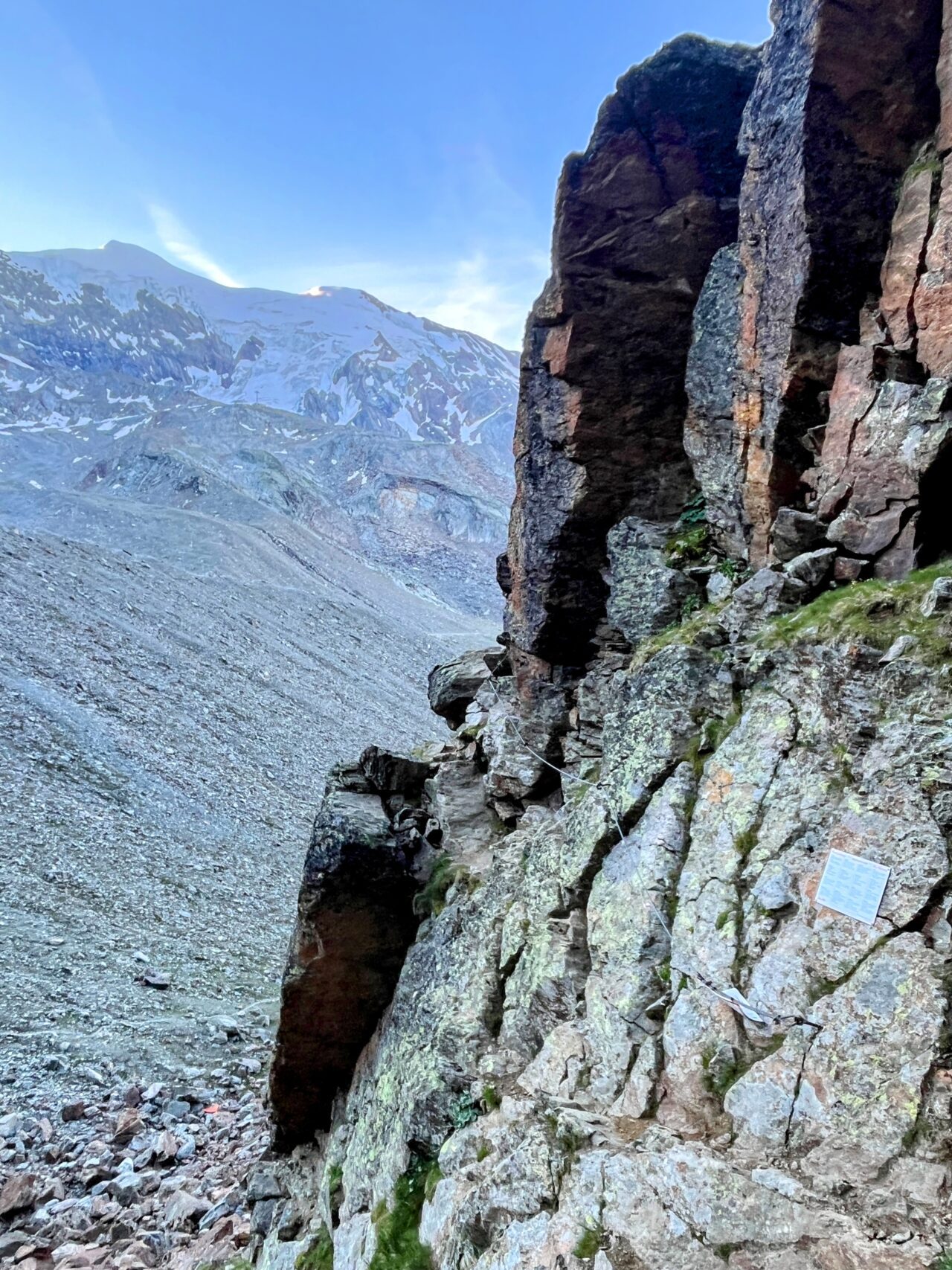 klettersteig_jegihorn_wallis_