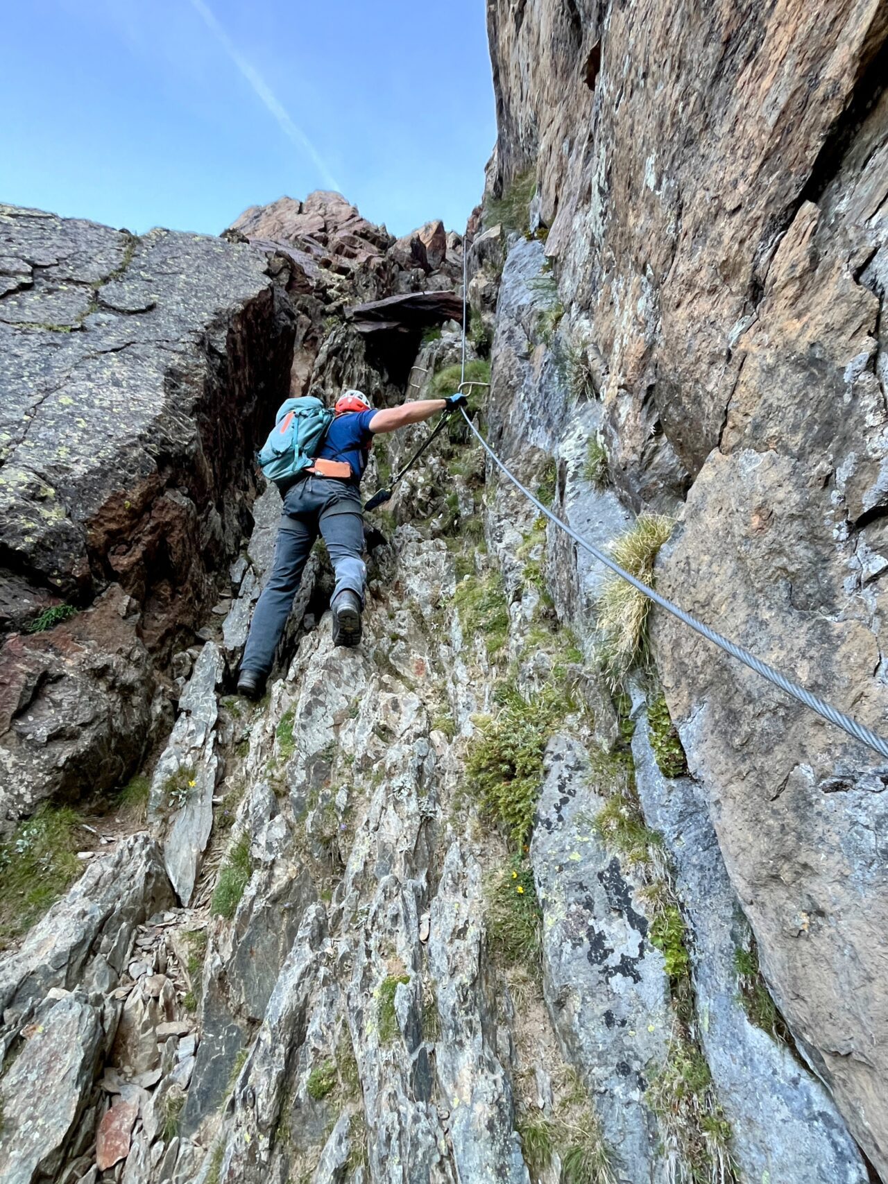 klettersteig_jegihorn_wallis_