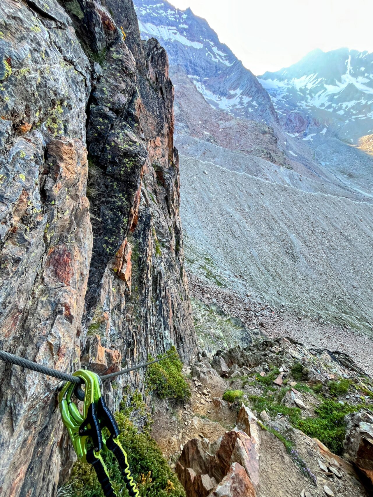 klettersteig_jegihorn_wallis_