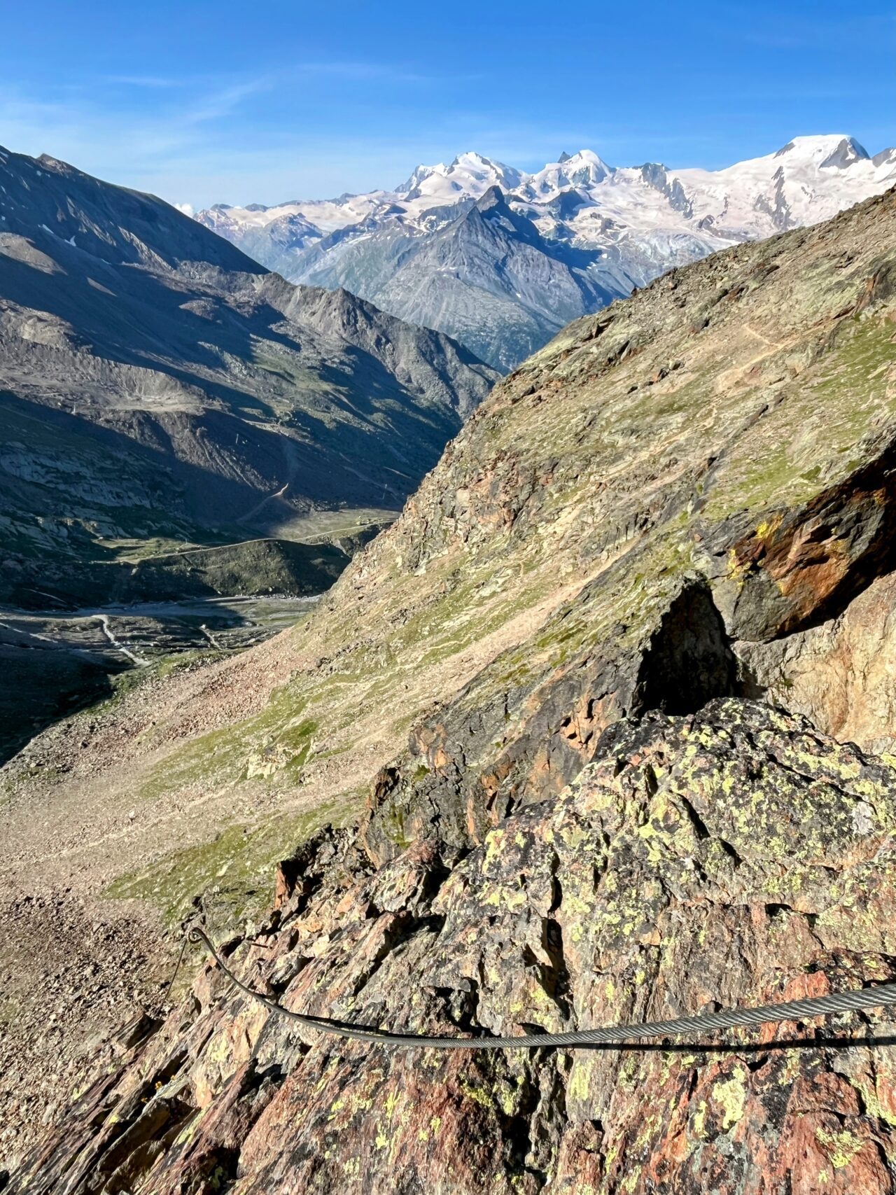 klettersteig_jegihorn_wallis_