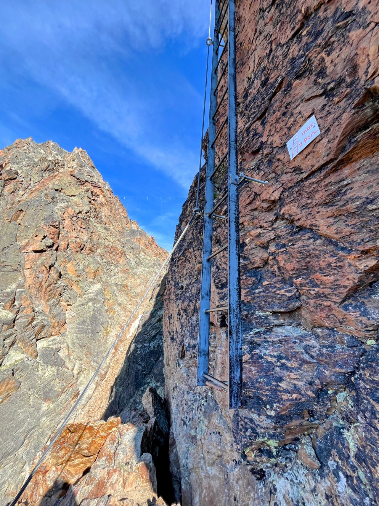 klettersteig_jegihorn_wallis_