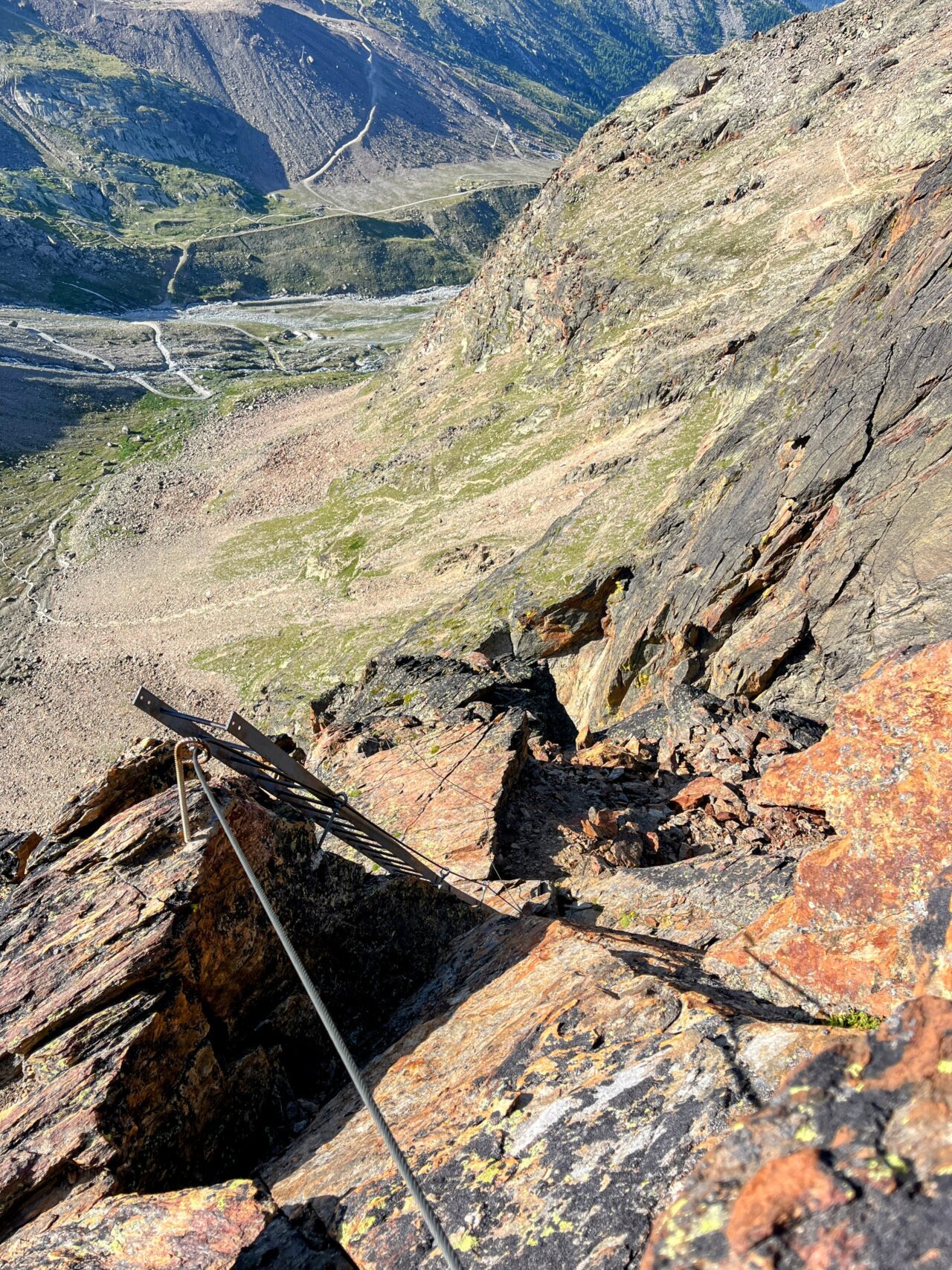 klettersteig_jegihorn_wallis_