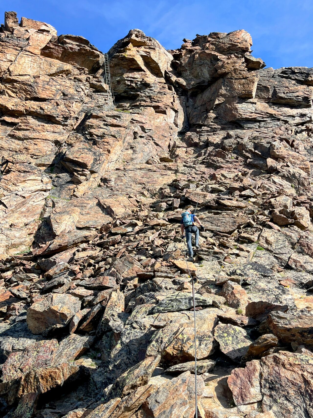 klettersteig_jegihorn_wallis_