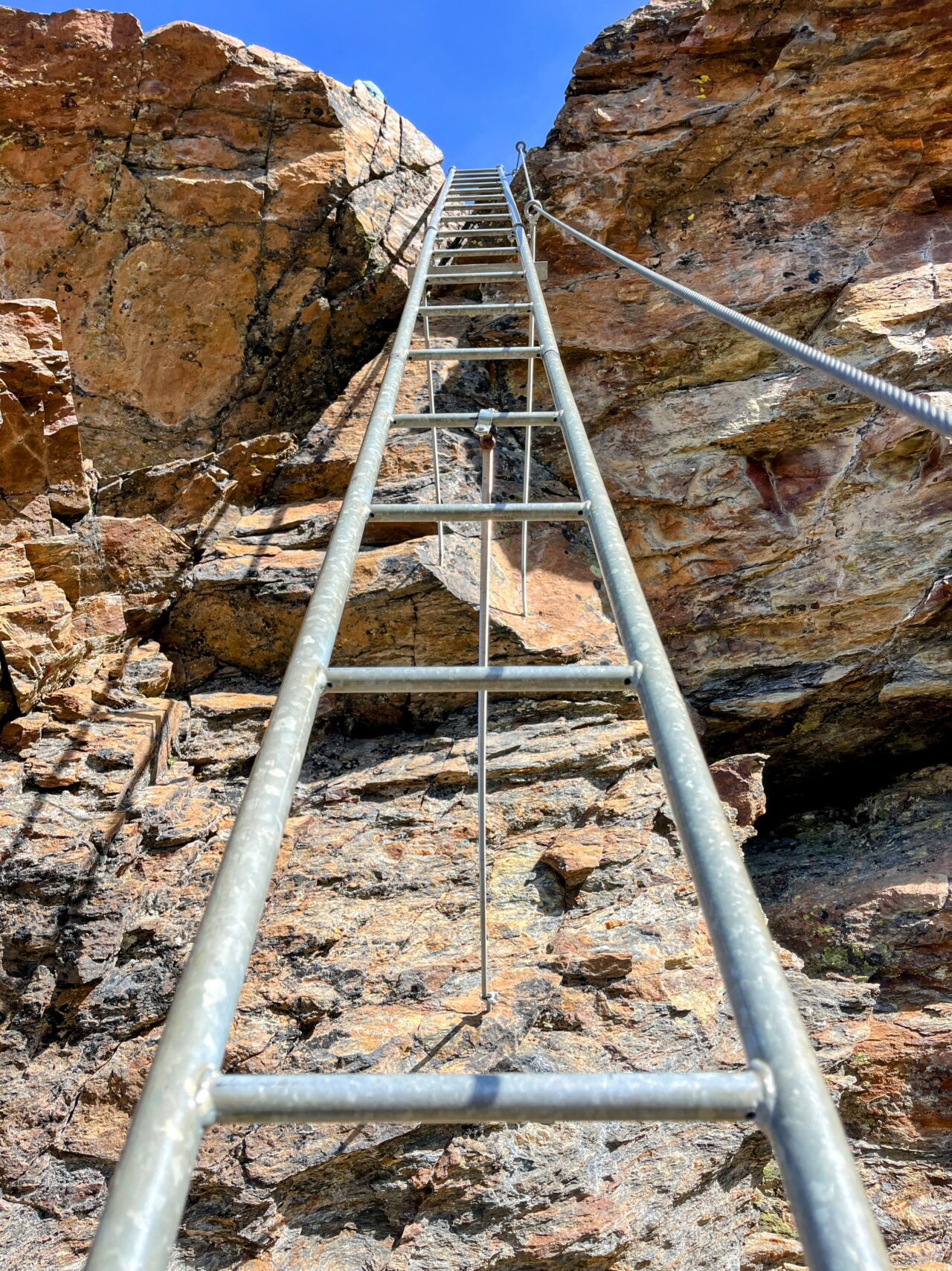 klettersteig_jegihorn_wallis_