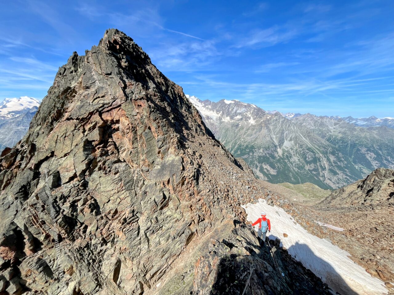 klettersteig_jegihorn_wallis_