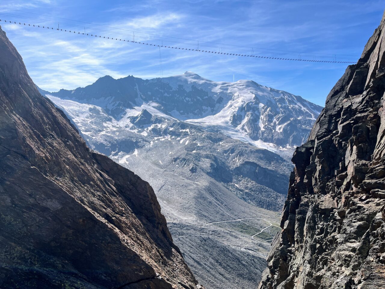 klettersteig_jegihorn_wallis_