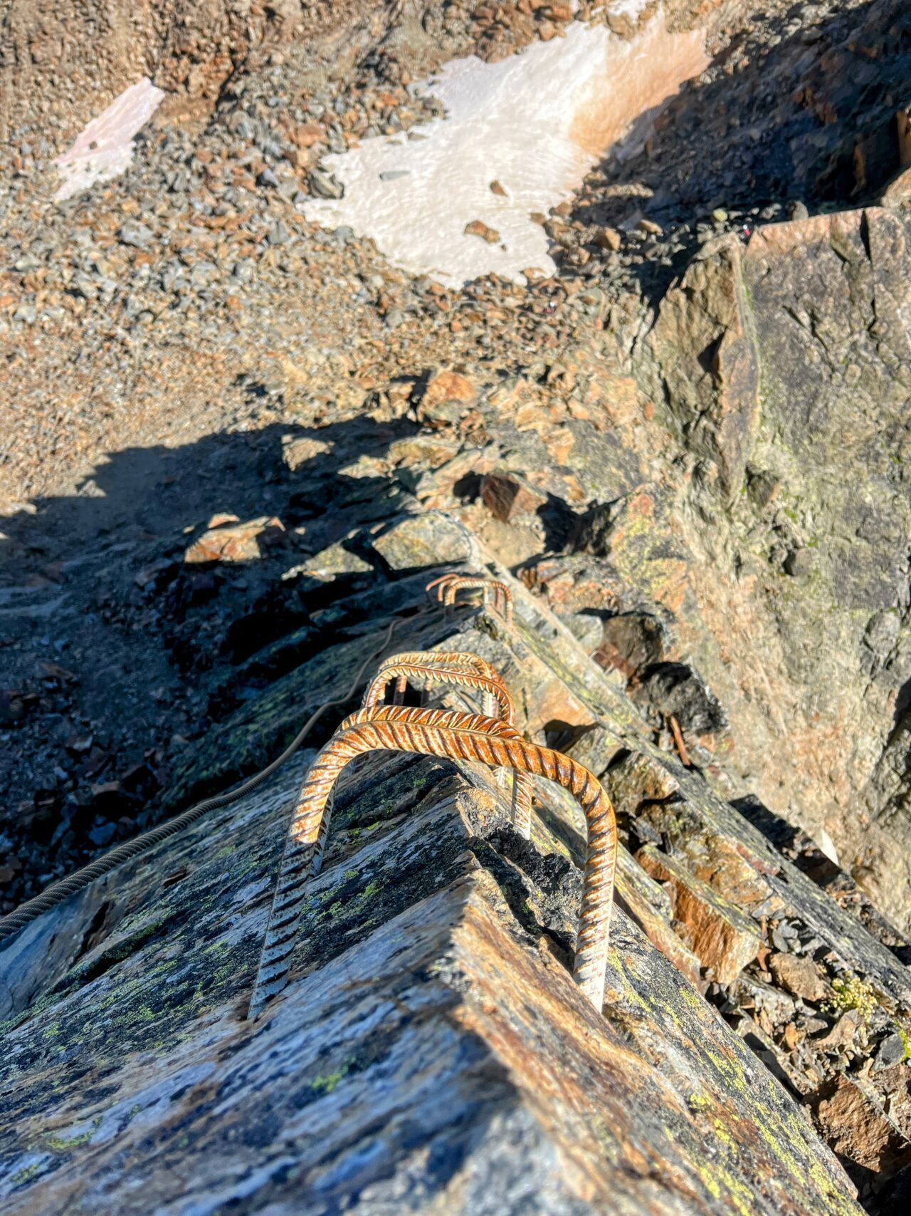 klettersteig_jegihorn_wallis_