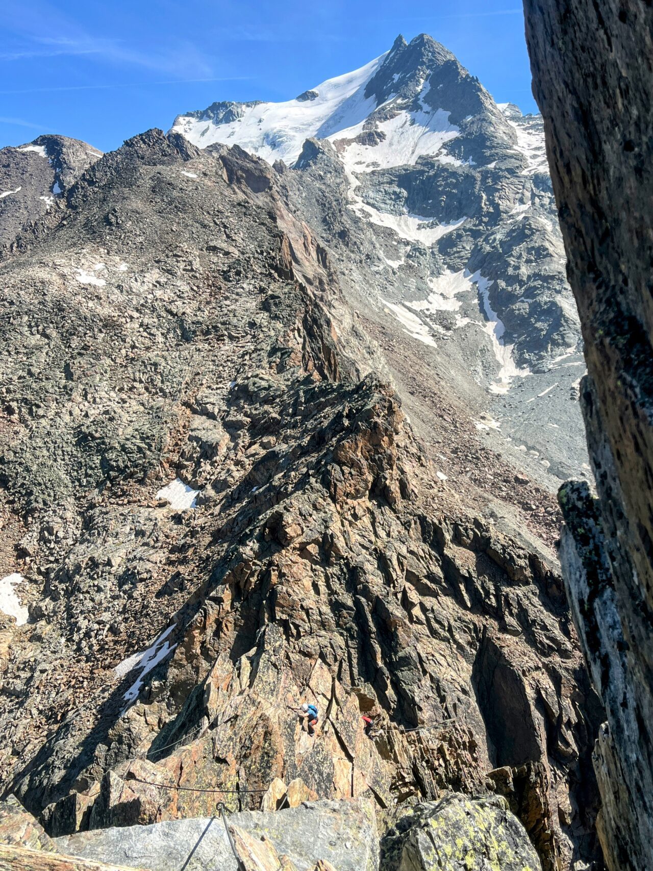 klettersteig_jegihorn_wallis_
