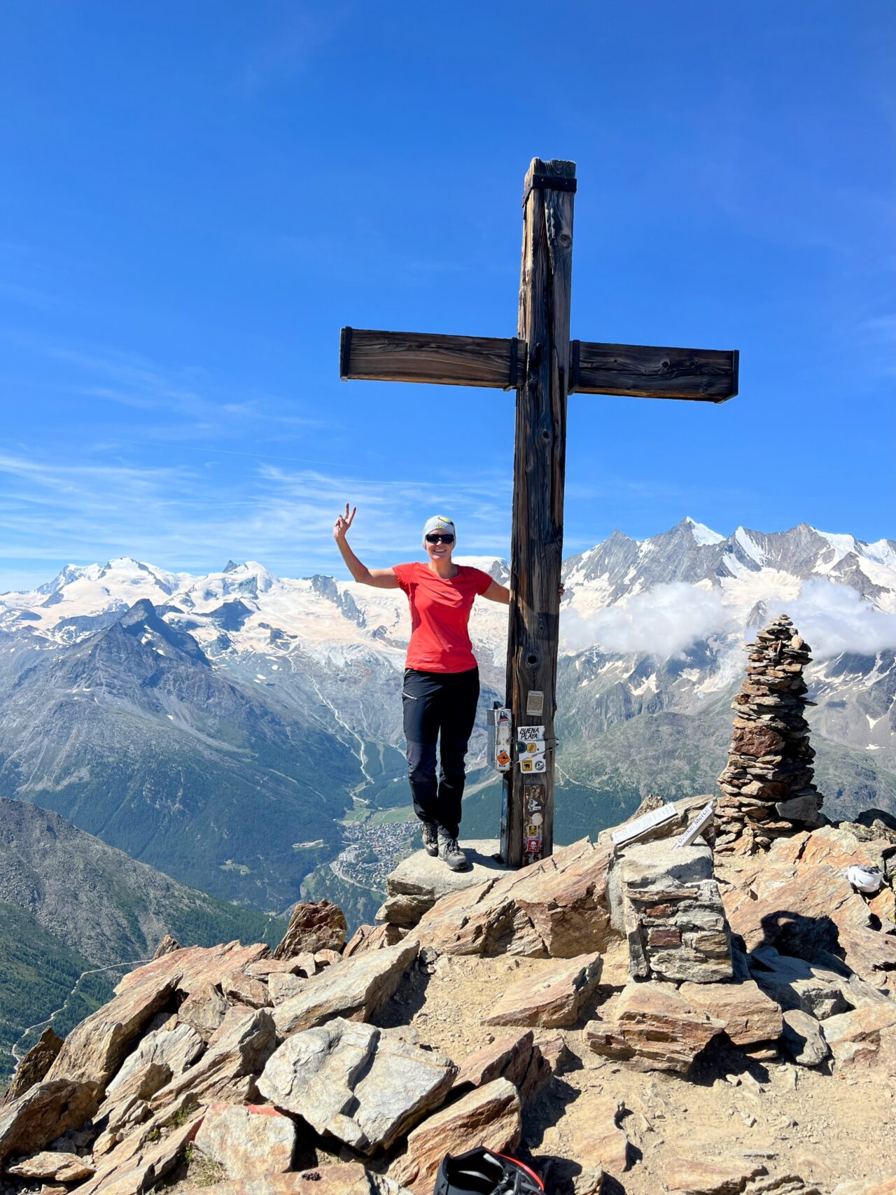 klettersteig_jegihorn_wallis_