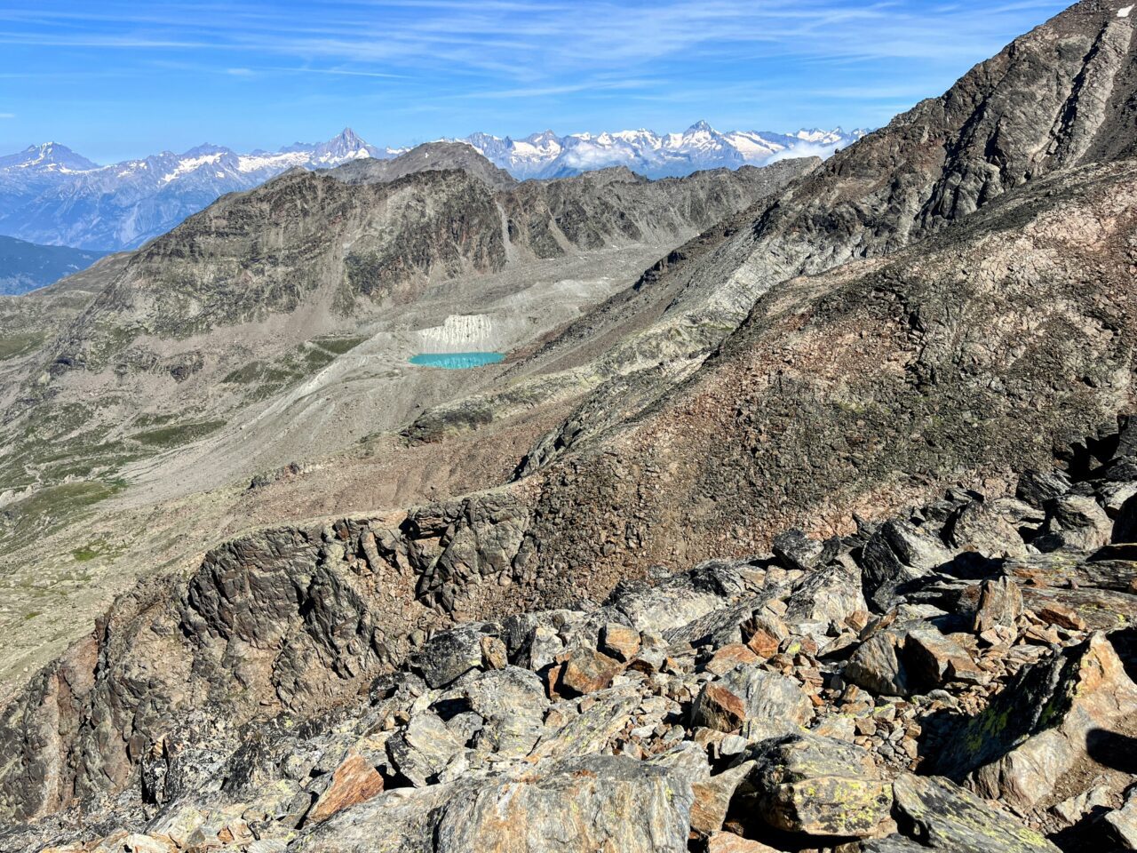 klettersteig_jegihorn_wallis_