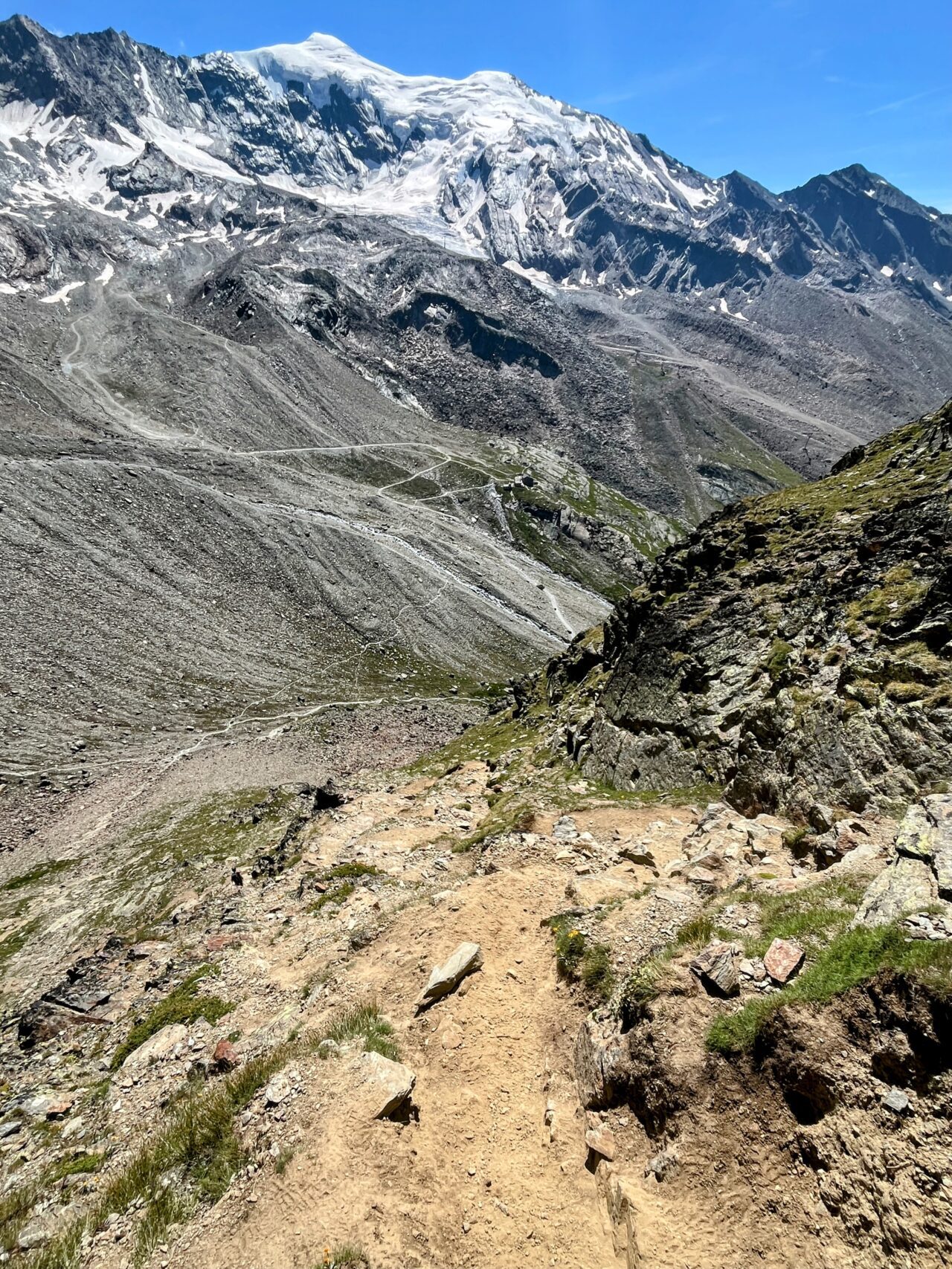 klettersteig_jegihorn_wallis_