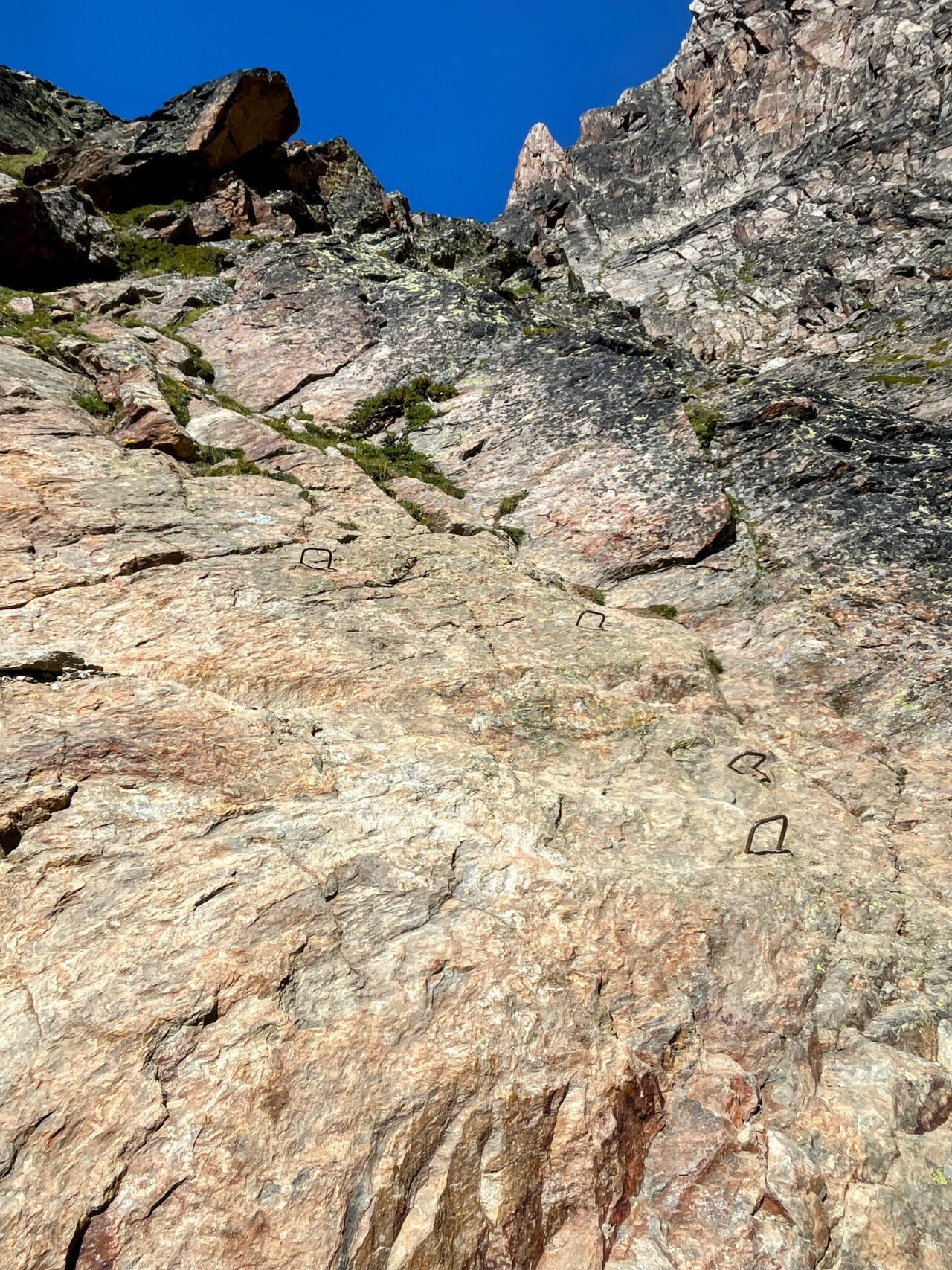 klettersteig_jegihorn_wallis_