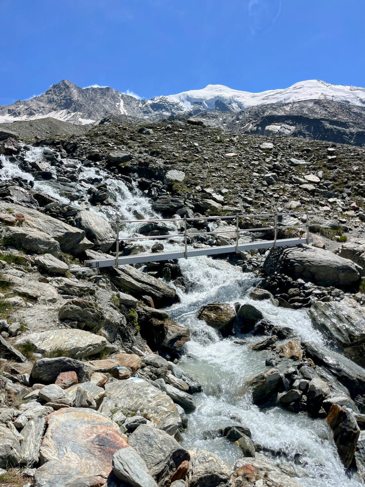 klettersteig_jegihorn_wallis_